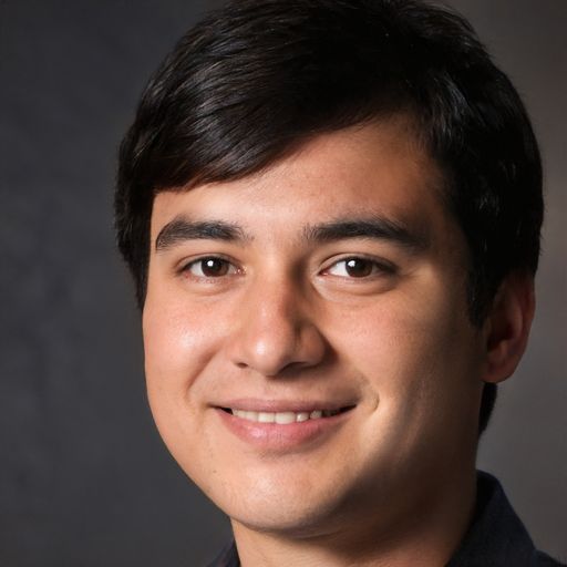 Rahul Naware