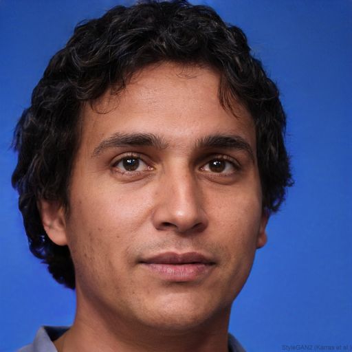 Vijay Meshram