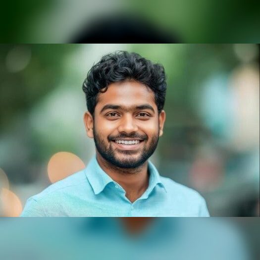 Nikhil