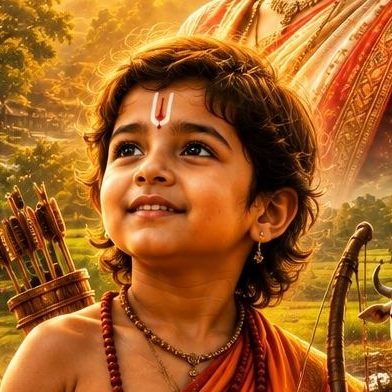 Dilip P