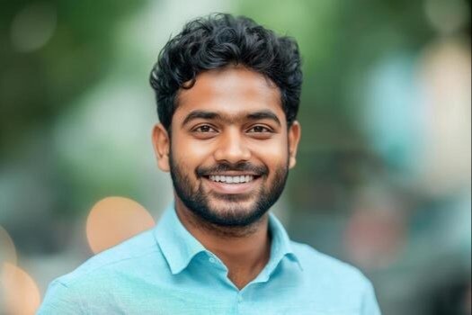Vishal